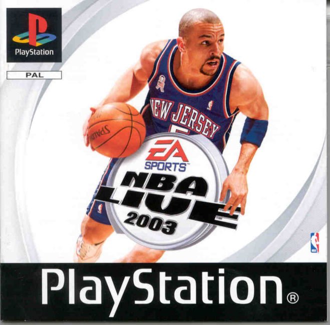 nba live 2003 iso ps2